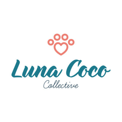 Luna Coco Collective