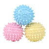 Dog Play Toy Balls Chew Molar Tooth Cleaning