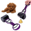 Pet Waste Picker Cleaning Tools