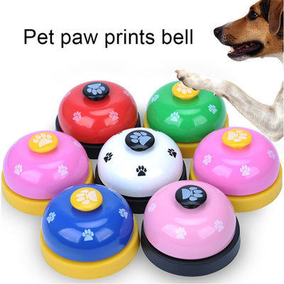 Training Best Selling Pet Supplies