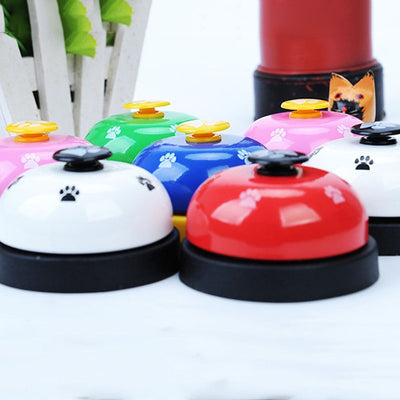 Training Best Selling Pet Supplies