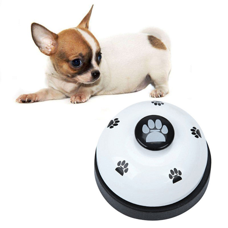 Training Best Selling Pet Supplies