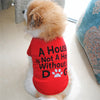 Best Dog Lover Gifts Cotton Clothing